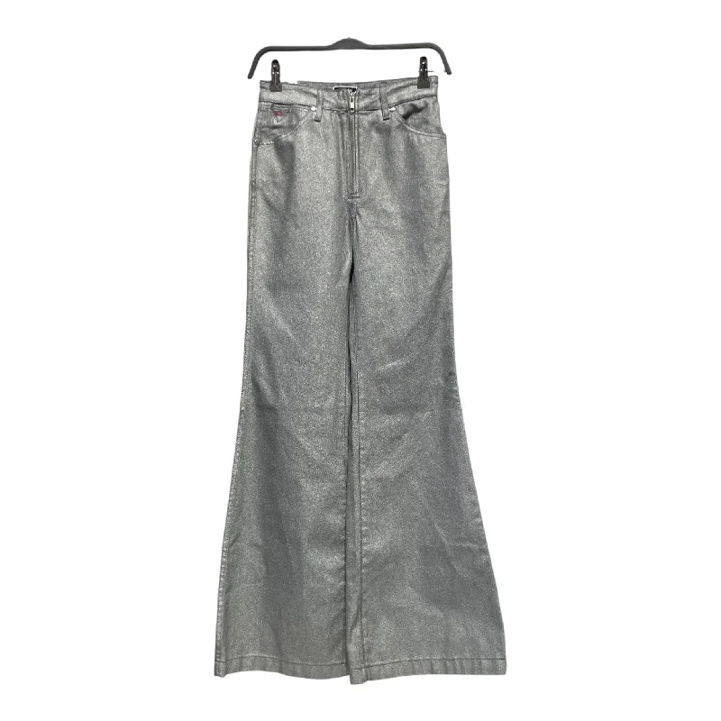 Buy now, pay later – exclusive savings on men’s clothing. WRANGLER/Fender/Wide Leg Pants/24/Denim/SLV/ Buy now, pay later – exclusive savings on men’s clothing. WRANGLER/Fender/Wide Leg Pants/24/Denim/SLV/
