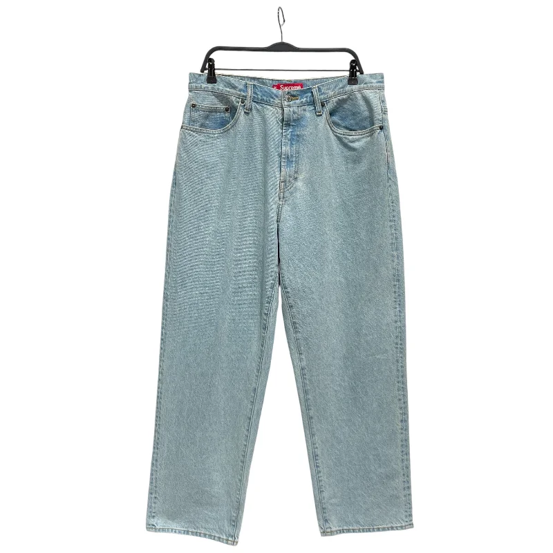 Shop now for fresh styles at discounted prices. Supreme/Pants/30/Denim/BLU/SS23 Baggy Jeans Shop now for fresh styles at discounted prices. Supreme/Pants/30/Denim/BLU/SS23 Baggy Jeans