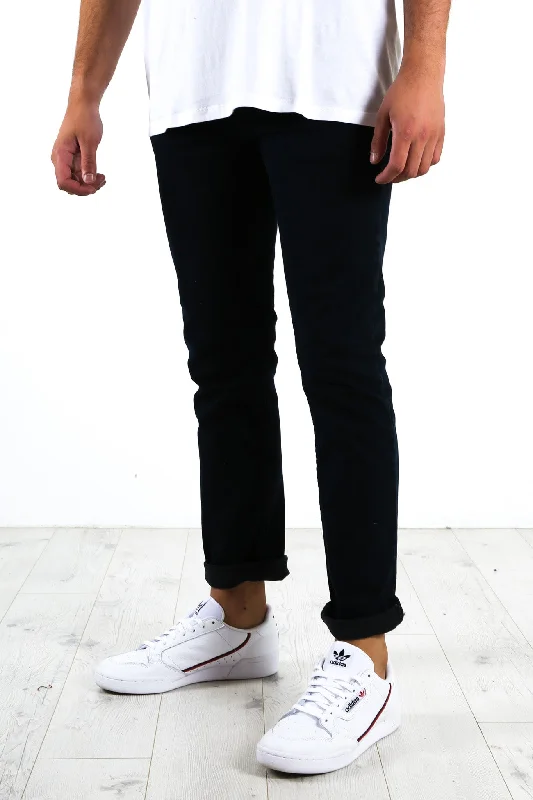 Buy now, pay later – exclusive savings on men’s clothing.  511 Slim Jean Pop Pop