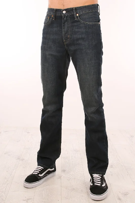Get men’s fashion for less – shop the best deals of the year. 516 Straight Jean Undercover Indigo Get men’s fashion for less – shop the best deals of the year. 516 Straight Jean Undercover Indigo