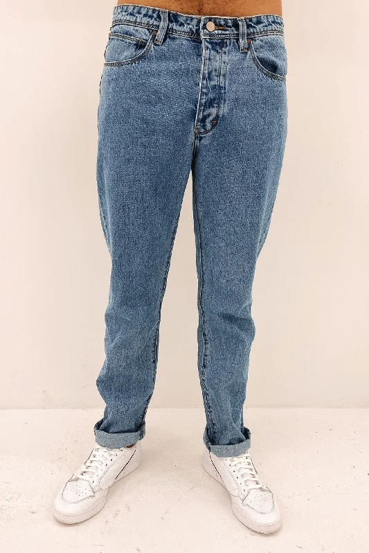 Shop the latest clothing deals – Huge discounts on fashion essentials! A 90s Relaxed Jean Death Disco Shop the latest clothing deals – Huge discounts on fashion essentials! A 90s Relaxed Jean Death Disco