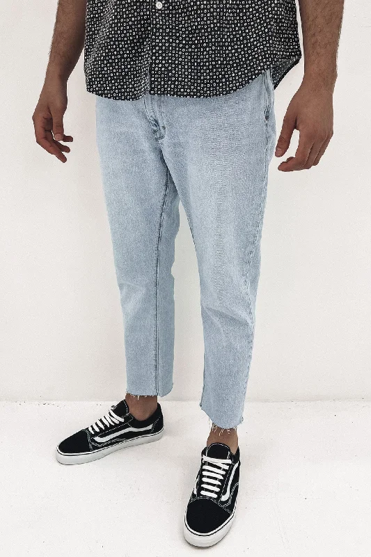 Shop clothing essentials at a fraction of the price – A Chopped Straight Jean Sessions Shop clothing essentials at a fraction of the price – A Chopped Straight Jean Sessions
