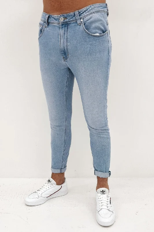 Time to upgrade your wardrobe – shop men’s fashion on sale. A Dropped Skinny Jean Buggin Out OG Time to upgrade your wardrobe – shop men’s fashion on sale. A Dropped Skinny Jean Buggin Out OG
