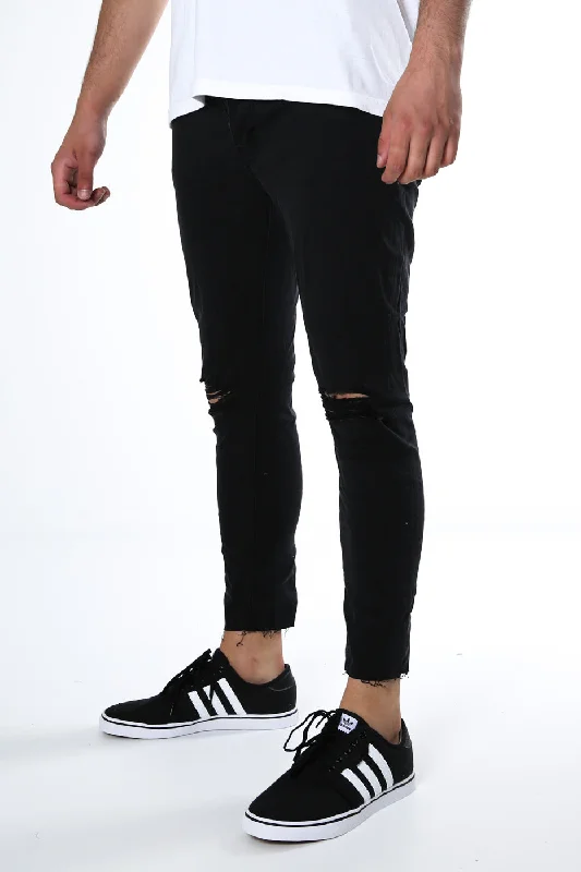 Huge savings on all categories of clothing – Shop our seasonal sale. A Dropped Skinny Turn Up Jean Smokey Black Huge savings on all categories of clothing – Shop our seasonal sale. A Dropped Skinny Turn Up Jean Smokey Black