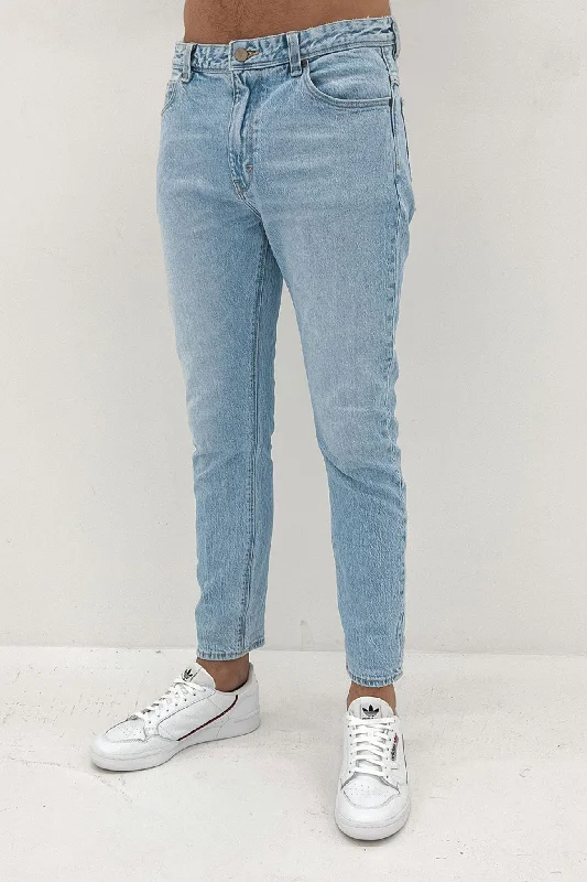 Don’t miss out on men’s fashion sales – shop today and save big! A Dropped Slim Jean Hustler Eco Don’t miss out on men’s fashion sales – shop today and save big! A Dropped Slim Jean Hustler Eco