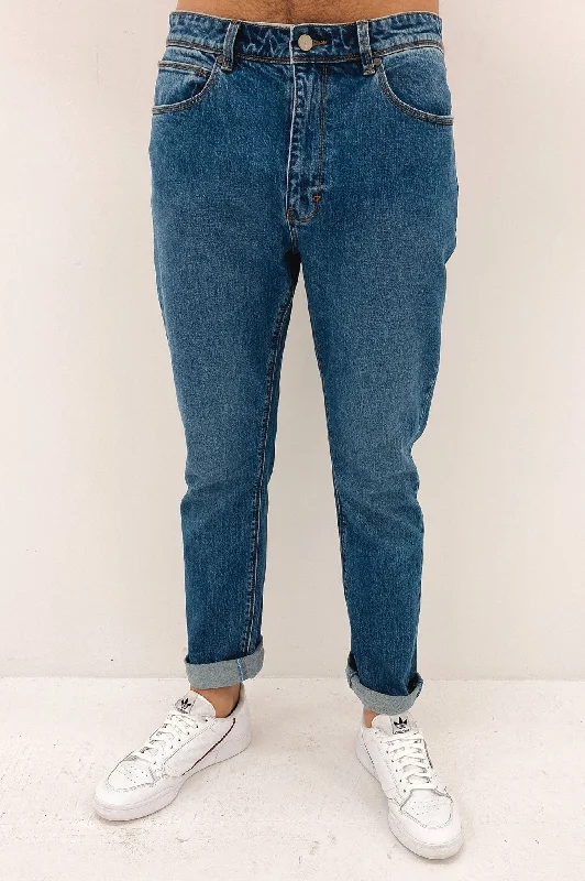 Best clothing deals . – Save up to 70% on trendy styles. A Straight Jean Temper Blue Best clothing deals . – Save up to 70% on trendy styles. A Straight Jean Temper Blue