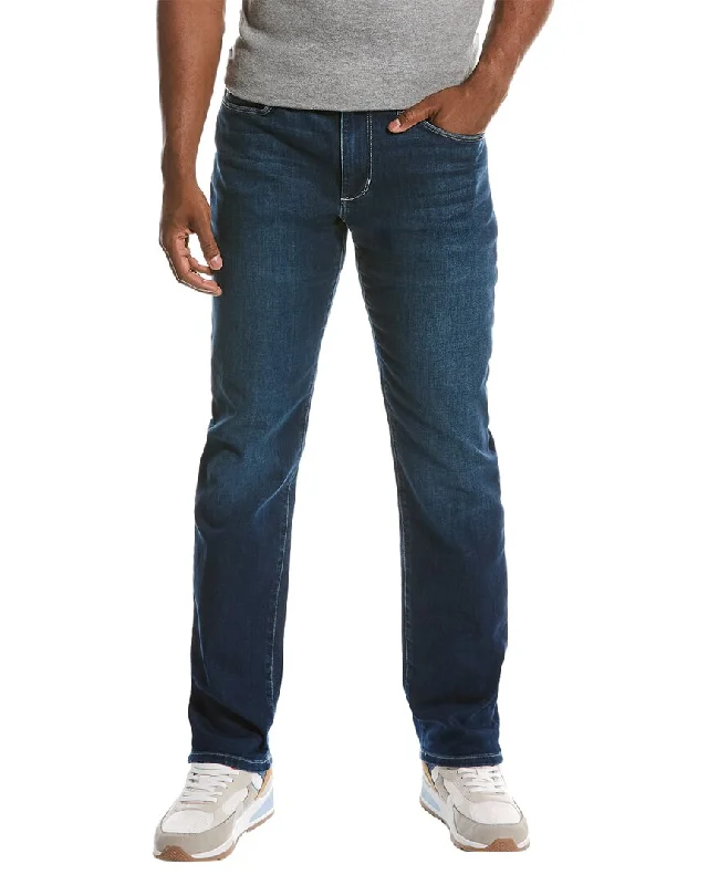 Shop the season’s best styles at discounted prices on men's clothing. Joes Jeans The Brixton Manuel Straight + Narrow Jean Shop the season’s best styles at discounted prices on men's clothing. Joes Jeans The Brixton Manuel Straight + Narrow Jean
