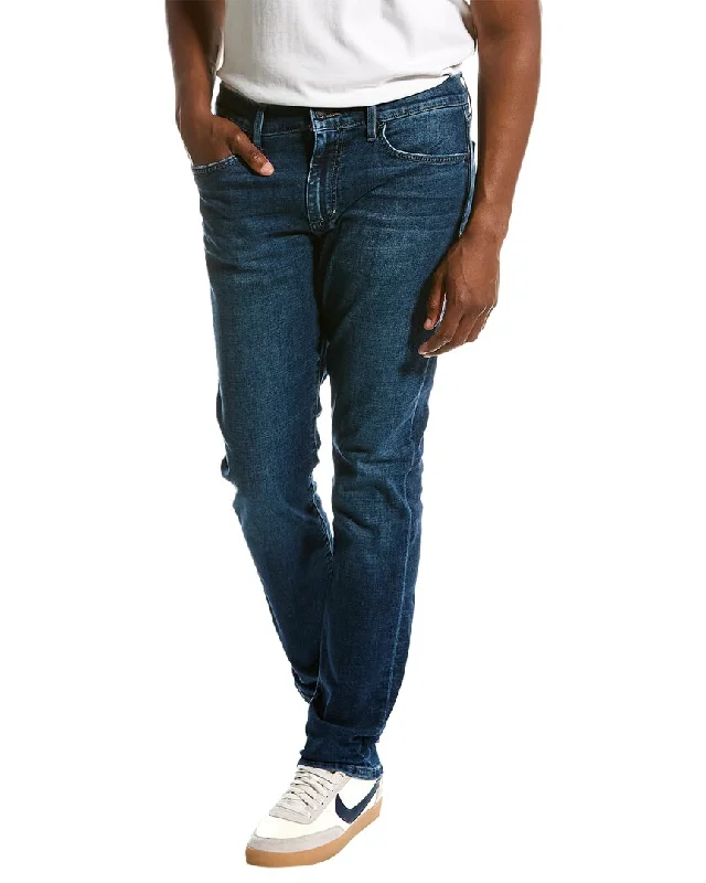 Flash sale on trendy clothing – Limited time offers available online.  Joe's Jeans The Slim Fit Jean
