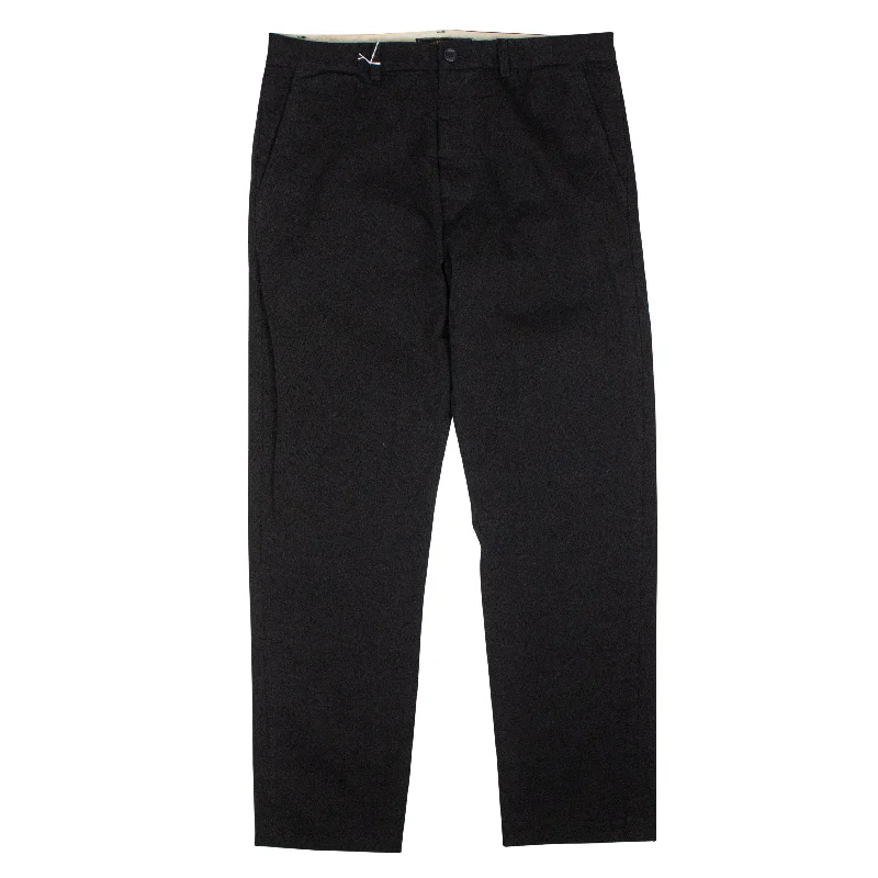 Limited-time promo – up to 70% off on men's essentials. Freeman's Sporting Club Black Winchester Denim Jeans Limited-time promo – up to 70% off on men's essentials. Freeman's Sporting Club Black Winchester Denim Jeans