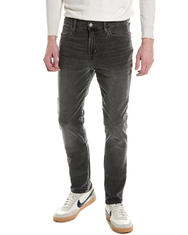 Big discounts – don’t miss out!  Hudson Jeans Ace Skinny Leg Jean