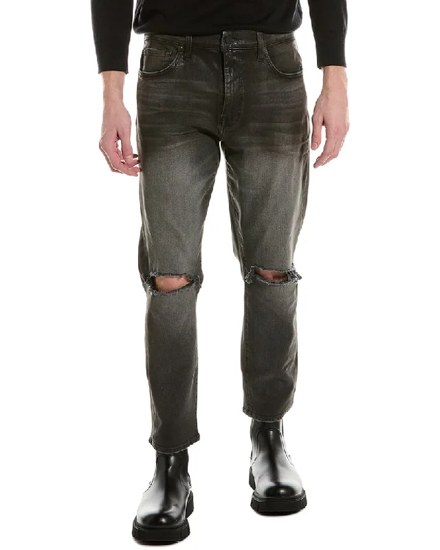 Flash sale: Save big on men's clothing this weekend! Joes Jeans The Diego Sabin Tapered + Cropped Jean Flash sale: Save big on men's clothing this weekend! Joes Jeans The Diego Sabin Tapered + Cropped Jean