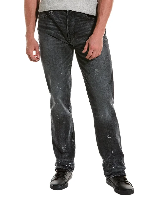 Exclusive discounts on men's fashion – shop today! Hudson Jeans Reese Straight Leg Jean Exclusive discounts on men's fashion – shop today! Hudson Jeans Reese Straight Leg Jean