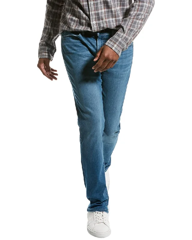 Upgrade your wardrobe with stylish men's apparel – now on sale! Joe's Jeans The Slim Fit Century Jean Upgrade your wardrobe with stylish men's apparel – now on sale! Joe's Jeans The Slim Fit Century Jean