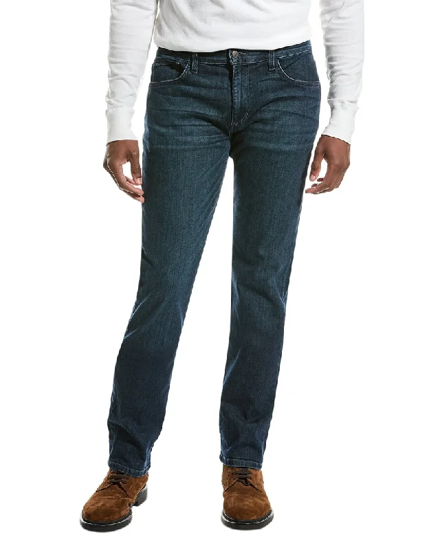 Big discounts  – Shop now for amazing deals.  Joe's Jeans The Brixton Robertson Jean