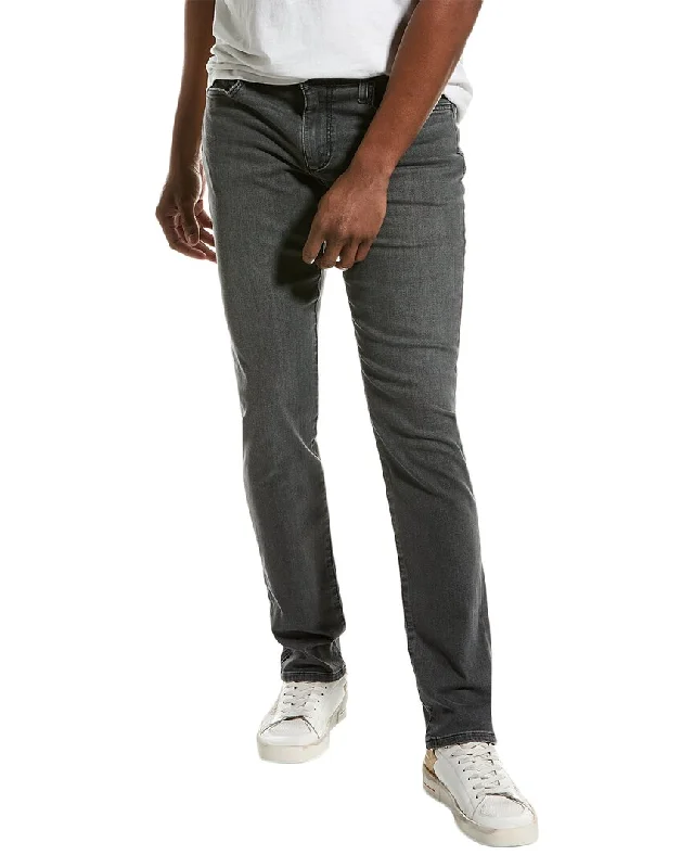 Get ready for your next season with amazing savings on all clothing. Joes Jeans Arrow Slim Fit Jean Get ready for your next season with amazing savings on all clothing. Joes Jeans Arrow Slim Fit Jean