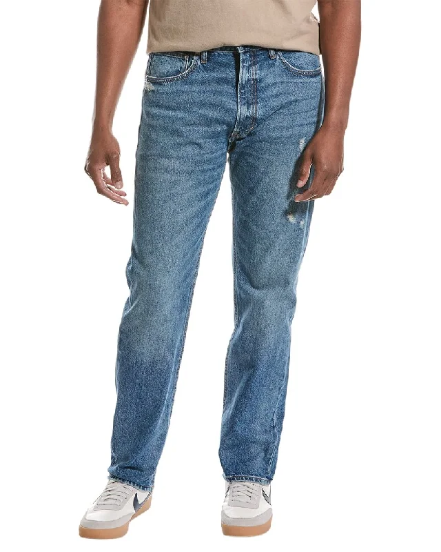 Bundle and save: Shop men’s fashion and enjoy exclusive discounts. Vince Loose Fit Vintage Blue Wash Jean Bundle and save: Shop men’s fashion and enjoy exclusive discounts. Vince Loose Fit Vintage Blue Wash Jean