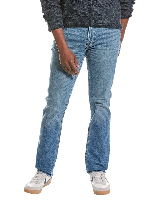 New season, new deals – shop men's clothing now! Vince Straight Fit Charlo Wash Jean New season, new deals – shop men's clothing now! Vince Straight Fit Charlo Wash Jean