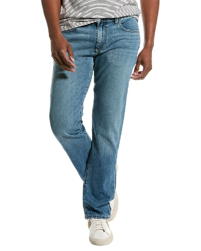 Save more with bundle deals on men’s fashion items. Joes Jeans The Brixton Cienega Straight + Narrow Jean Save more with bundle deals on men’s fashion items. Joes Jeans The Brixton Cienega Straight + Narrow Jean