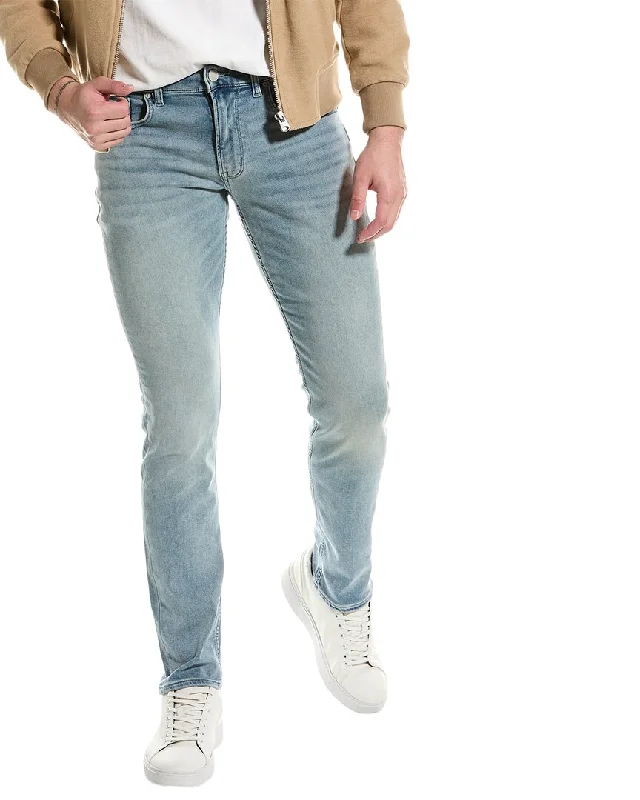 Check out the best prices on men's fashion basics – limited time offer. Hudson Jeans Blake Vista Slim Straight Jean Check out the best prices on men's fashion basics – limited time offer. Hudson Jeans Blake Vista Slim Straight Jean
