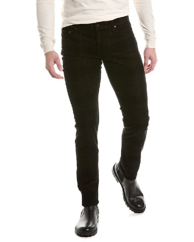 Don’t miss out – huge discounts on men’s trendy styles. Ag Jeans Tellis Modern Slim Corduroy Pant Don’t miss out – huge discounts on men’s trendy styles. Ag Jeans Tellis Modern Slim Corduroy Pant