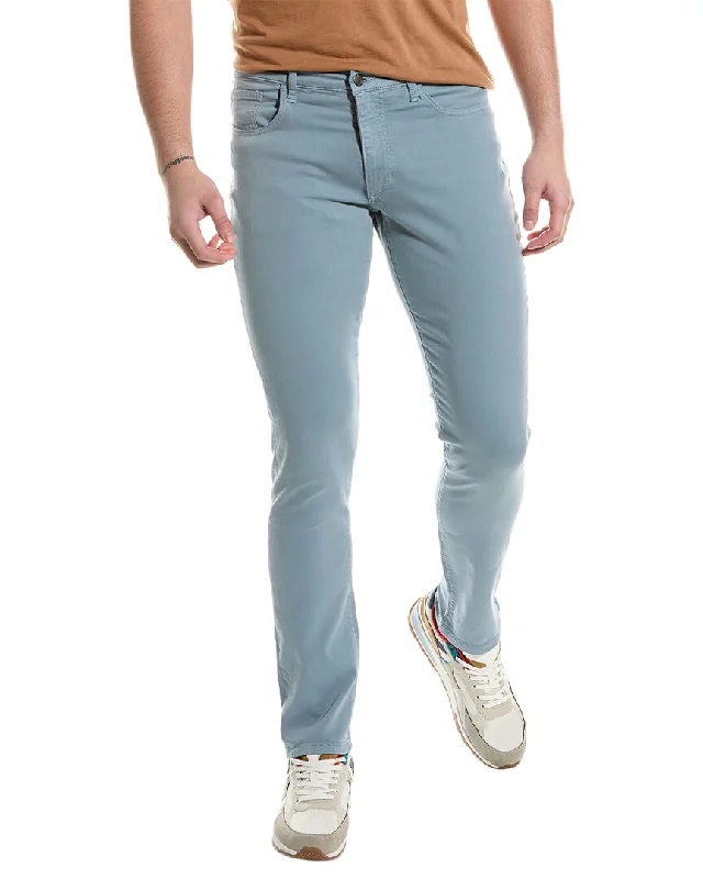 Shop the latest men’s styles at unbelievable prices.  Joe's Jeans Slim Jean