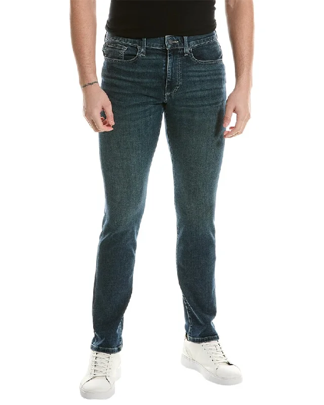 Shop now and save up to 40% on men’s wardrobe essentials. Joe's Jeans The Slim Fit Jean Shop now and save up to 40% on men’s wardrobe essentials. Joe's Jeans The Slim Fit Jean
