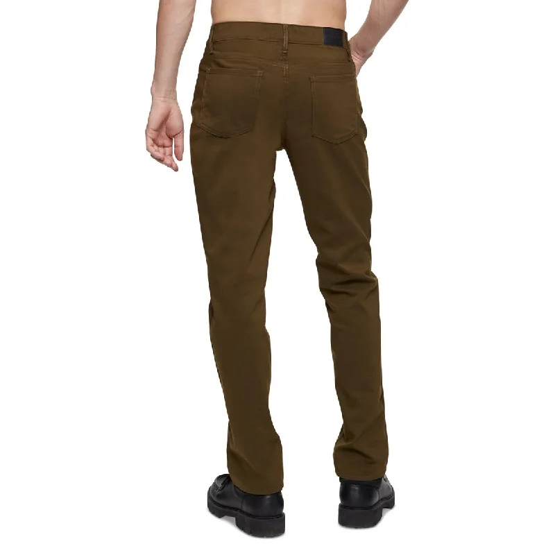 Save more with bundle deals on men’s fashion items. Mens Slim Fit Stretch Straight Leg Jeans Save more with bundle deals on men’s fashion items. Mens Slim Fit Stretch Straight Leg Jeans