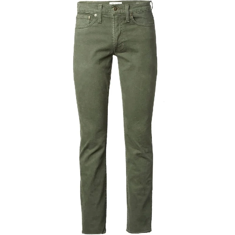Shop men’s fashion at discount prices and save up to 70%! Mens Mid-Rise Straight Leg Slim Jeans Shop men’s fashion at discount prices and save up to 70%! Mens Mid-Rise Straight Leg Slim Jeans