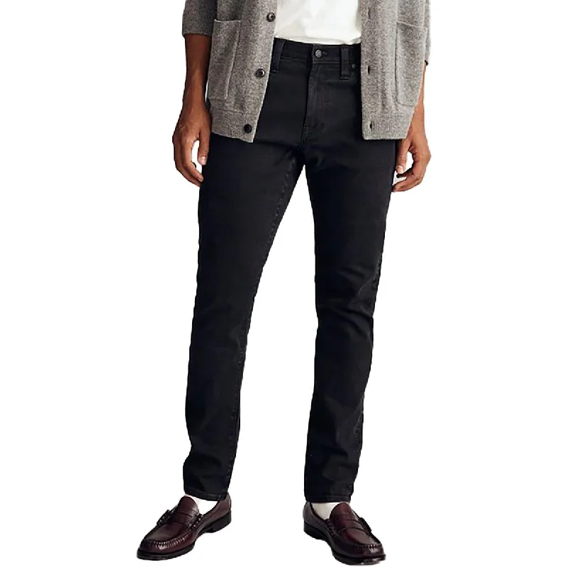 Don’t wait – shop the biggest sale of the season on men’s clothing! Mens Wool Blend Athletic Slim Jeans Don’t wait – shop the biggest sale of the season on men’s clothing! Mens Wool Blend Athletic Slim Jeans