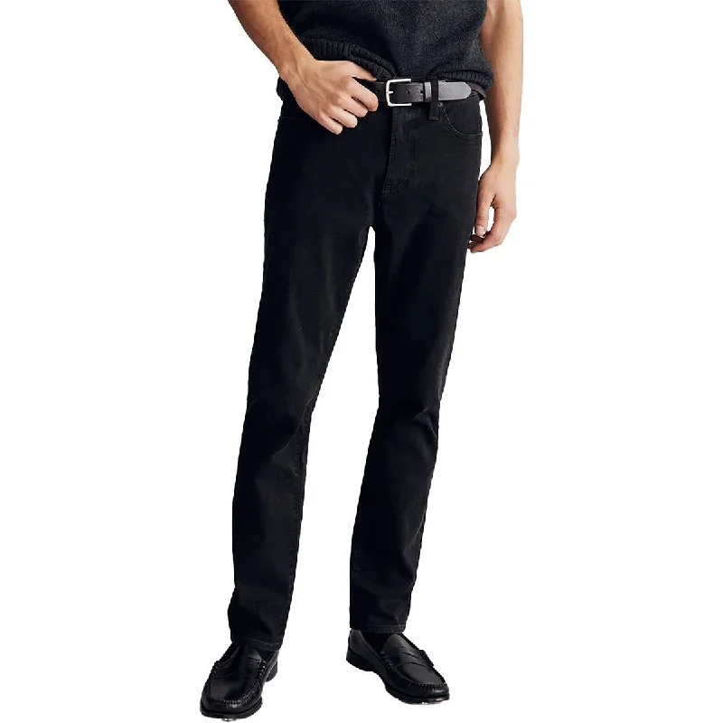Flash discounts – men’s clothing essentials for less. Mens Mid-Rise Stretch Slim Jeans Flash discounts – men’s clothing essentials for less. Mens Mid-Rise Stretch Slim Jeans