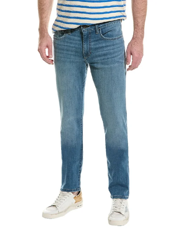 Shop the look you love at prices you’ll love even more! Joes Jeans Clarence Slim Fit Jean Shop the look you love at prices you’ll love even more! Joes Jeans Clarence Slim Fit Jean