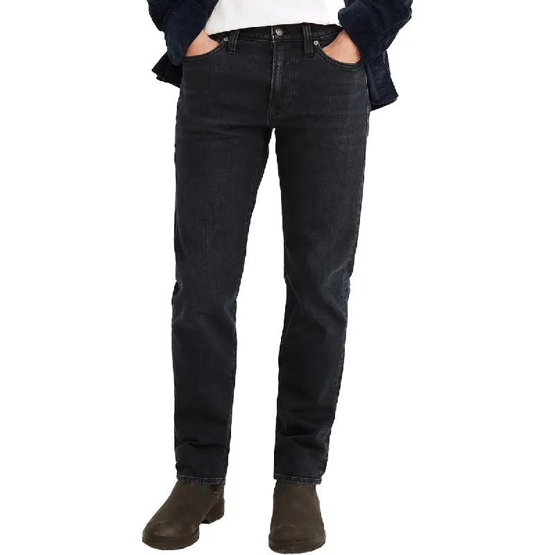 End-of-season sale – men’s clothing essentials up to 60% off! Mens Mid-Rise Dark Wash Straight Leg Jeans End-of-season sale – men’s clothing essentials up to 60% off! Mens Mid-Rise Dark Wash Straight Leg Jeans