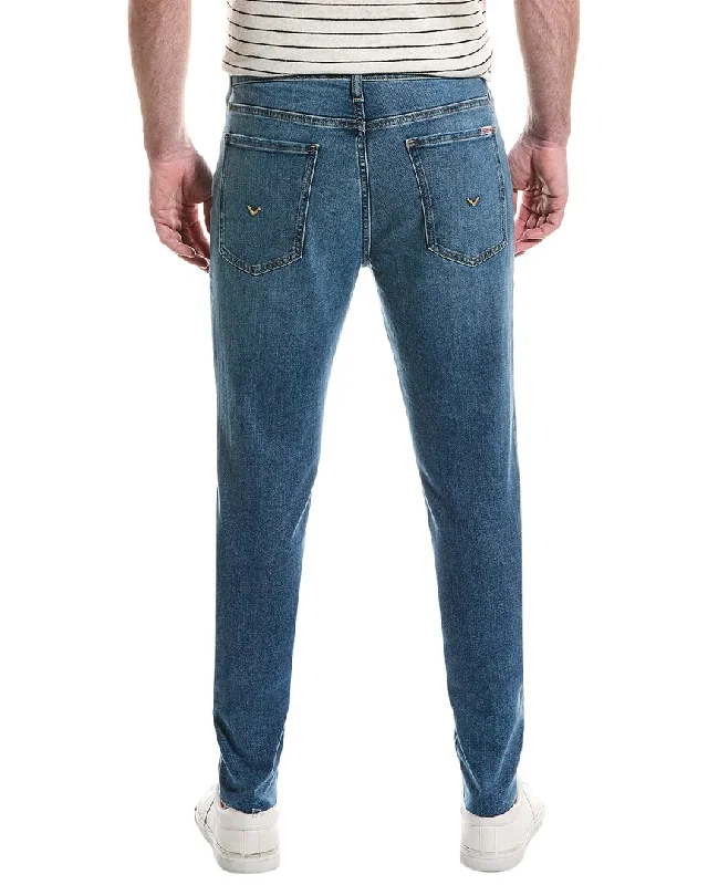 Take advantage of our men’s fashion sale – it’s your time to save! Hudson Jeans Zane Masonic Skinny Jean Take advantage of our men’s fashion sale – it’s your time to save! Hudson Jeans Zane Masonic Skinny Jean