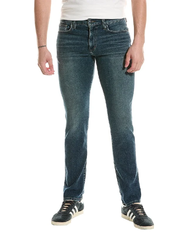 Get 25% off select men’s clothing when you shop online! Joe's Jeans The Brixton Galveston Straight & Narrow Jean Get 25% off select men’s clothing when you shop online! Joe's Jeans The Brixton Galveston Straight & Narrow Jean