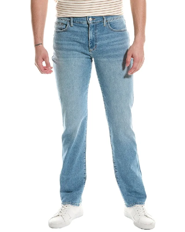 Hurry, the best deals on men’s fashion won’t last long! Joe's Jeans The Brixton Collins Straight & Narrow Jean Hurry, the best deals on men’s fashion won’t last long! Joe's Jeans The Brixton Collins Straight & Narrow Jean