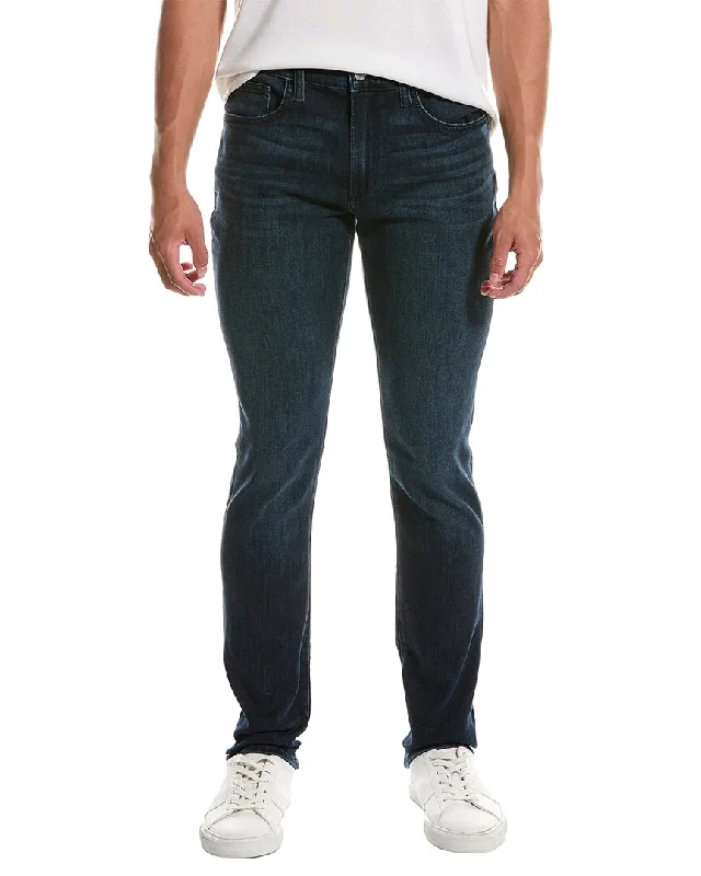 Shop the ultimate men’s clothing sale – incredible prices on your favorite styles. Joes Jeans The Slim Fit Gard Jean Shop the ultimate men’s clothing sale – incredible prices on your favorite styles. Joes Jeans The Slim Fit Gard Jean