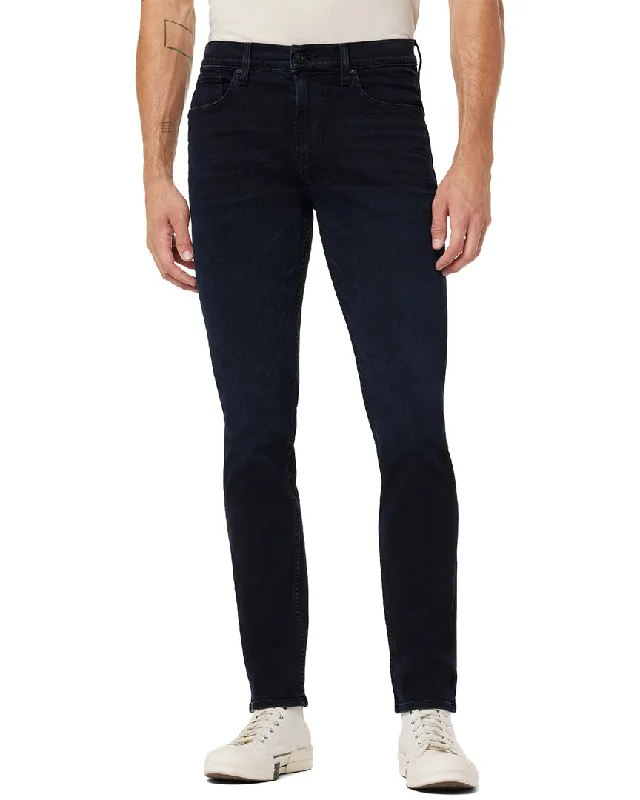 Shop stylish, comfortable men’s clothing at discounted prices. Hudson Jeans Axl Skinny Jean Shop stylish, comfortable men’s clothing at discounted prices. Hudson Jeans Axl Skinny Jean