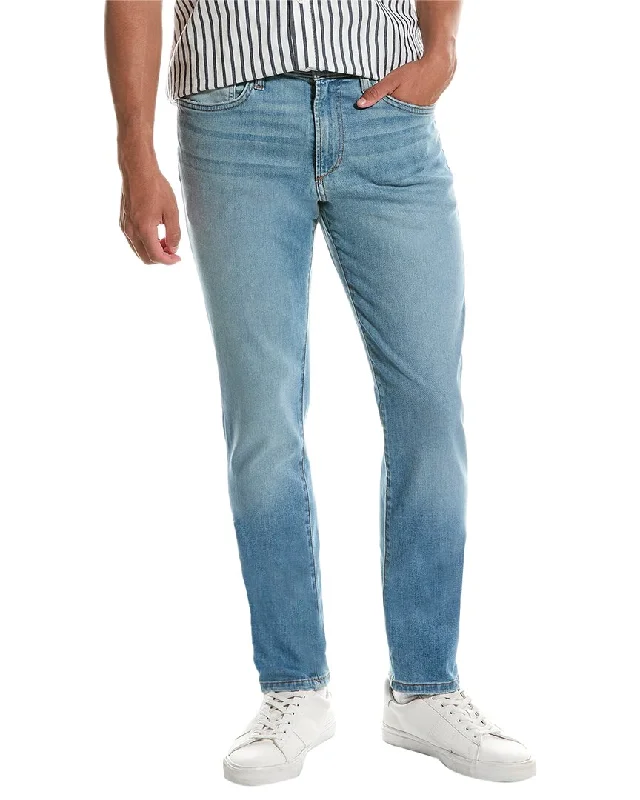 Men’s clothing at unbeatable prices – shop the sale today! Joes Jeans Hercules Slim Fit Jean Men’s clothing at unbeatable prices – shop the sale today! Joes Jeans Hercules Slim Fit Jean