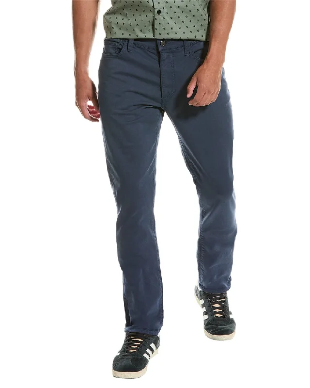 Shop our men's clothing collection for the best prices of the season. Joe's Jeans Heritage Blue Slim Jean Shop our men's clothing collection for the best prices of the season. Joe's Jeans Heritage Blue Slim Jean