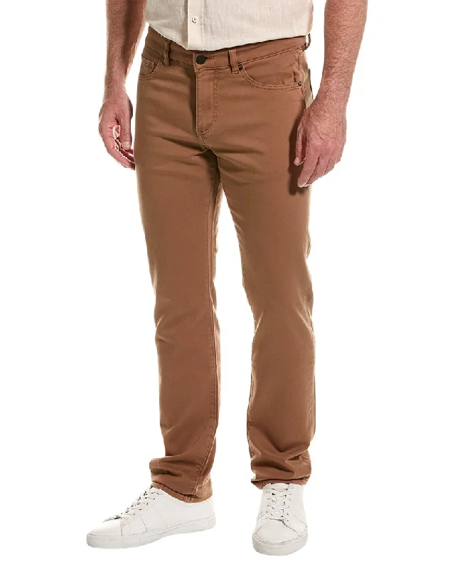 Shop men’s and women’s fashion at unbeatable prices today! Dl1961 Russell Rattan Slim Straight Jean Shop men’s and women’s fashion at unbeatable prices today! Dl1961 Russell Rattan Slim Straight Jean
