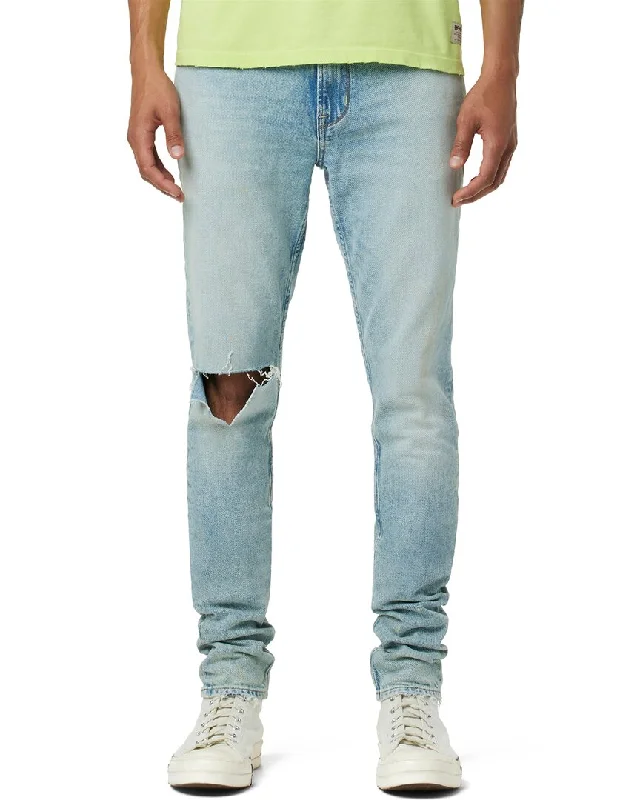 Shop affordable clothing for men  – Up to 60% off!  Hudson Jeans Zack Skinny Jean