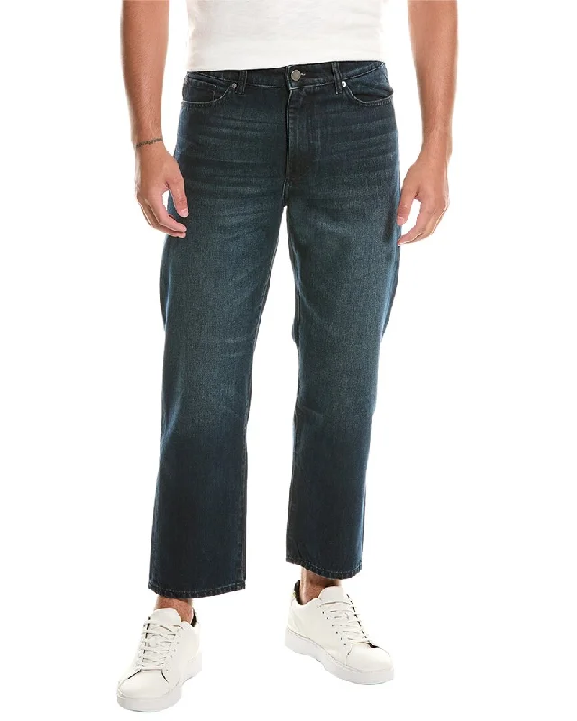 Exclusive deals on men’s fashion – Shop now and save big! Dl1961 Noah Lisbon Vintage Straight Jean Exclusive deals on men’s fashion – Shop now and save big! Dl1961 Noah Lisbon Vintage Straight Jean