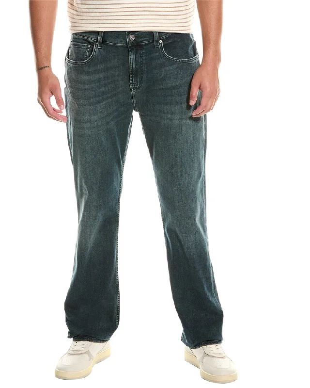Get the latest styles in clothing – Shop now for unbeatable deals. 7 For All Mankind The Straight Breckenridge Classic Straight Jean Get the latest styles in clothing – Shop now for unbeatable deals. 7 For All Mankind The Straight Breckenridge Classic Straight Jean