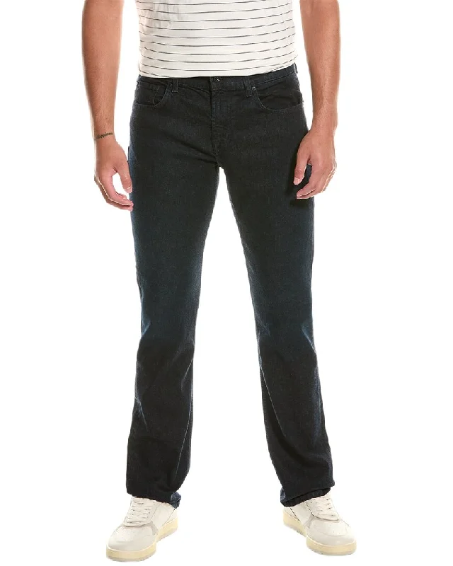 Shop fashion favorites at discounted prices – Limited time offer. 7 For All Mankind Basin Classic Straight Jean Shop fashion favorites at discounted prices – Limited time offer. 7 For All Mankind Basin Classic Straight Jean