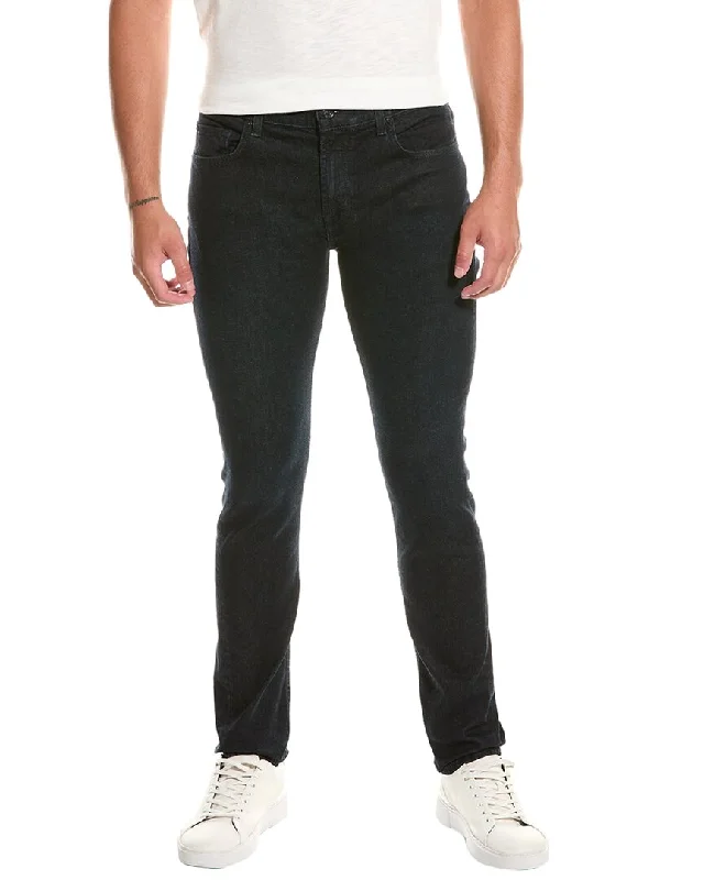Fresh clothing styles are here – Shop now for exclusive discounts! 7 For All Mankind Paxtyn Squiggle Jean Fresh clothing styles are here – Shop now for exclusive discounts! 7 For All Mankind Paxtyn Squiggle Jean