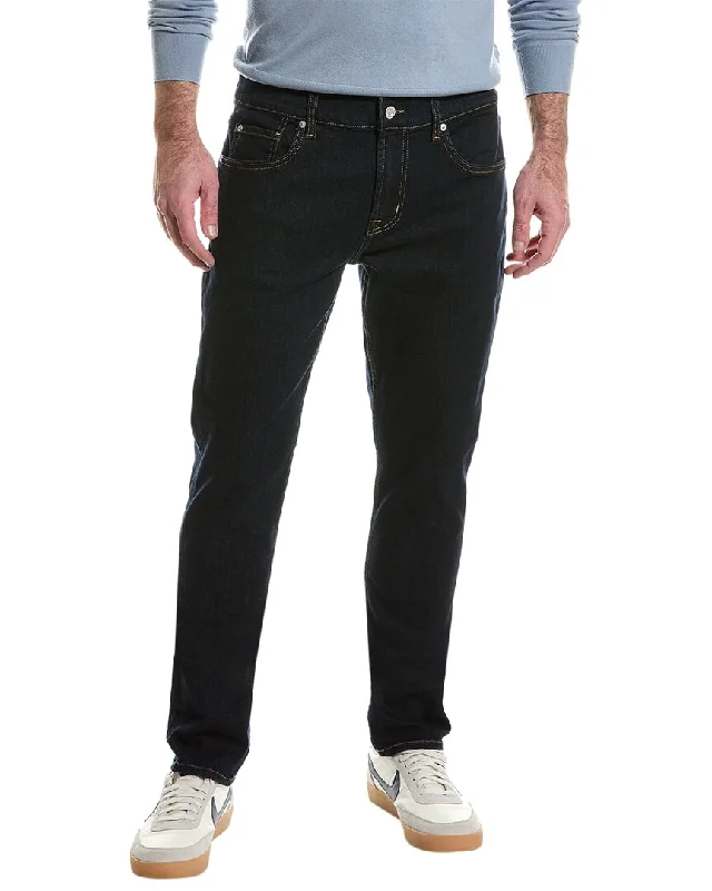 Find your perfect fit at the best prices – Clothing deals now on sale. 7 For All Mankind Paxtyn Rinse Skinny Jean Find your perfect fit at the best prices – Clothing deals now on sale. 7 For All Mankind Paxtyn Rinse Skinny Jean