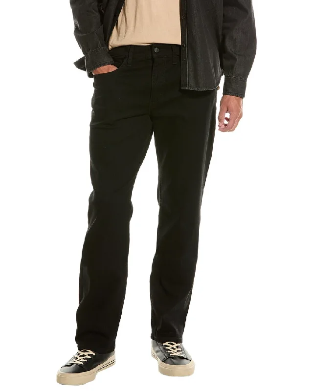 Save on stylish, high-quality clothing for every occasion – Joe's Jeans Classic Domino Straight Jean Save on stylish, high-quality clothing for every occasion – Joe's Jeans Classic Domino Straight Jean