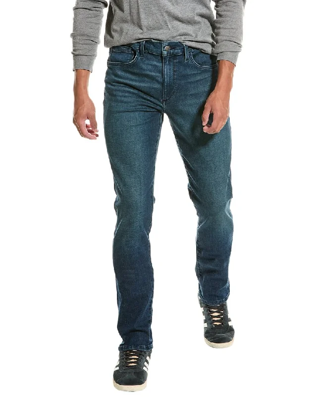 Shop the latest seasonal clothing sale – Big savings on stylish outfits. Joe's Jeans Poseidon Slim Jean Shop the latest seasonal clothing sale – Big savings on stylish outfits. Joe's Jeans Poseidon Slim Jean