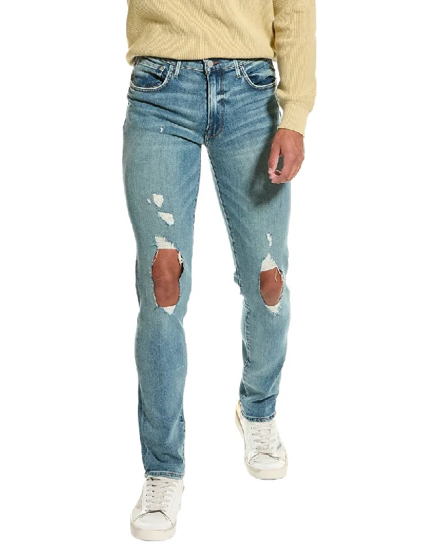 Save on top-selling fashion styles – Big discounts on men’s clothing. Joe's Jeans The Legend Heath Skinny Jean Save on top-selling fashion styles – Big discounts on men’s clothing. Joe's Jeans The Legend Heath Skinny Jean