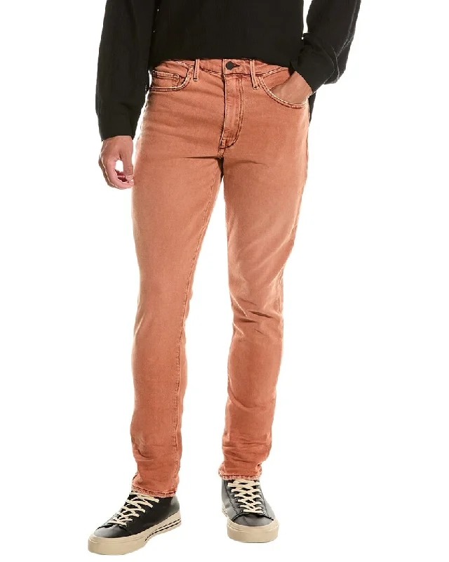 Flash discounts on men’s clothing – Don’t miss out! Joe's Jeans The Dean Post Slim Tapered Jean Flash discounts on men’s clothing – Don’t miss out! Joe's Jeans The Dean Post Slim Tapered Jean